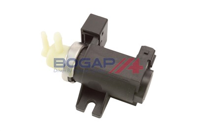 BOGAP L6112106 Číslo výrobce: 84812090900. EAN: 4255659930444.