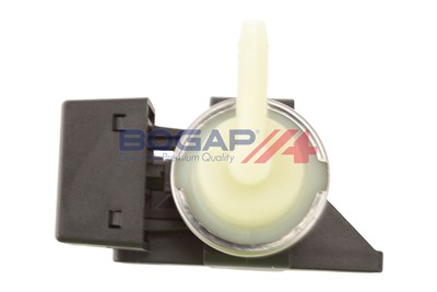 BOGAP L6112106 Číslo výrobce: 84812090900. EAN: 4255659930444.