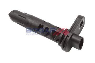 BOGAP L6115102 Číslo výrobce: 90318020000.