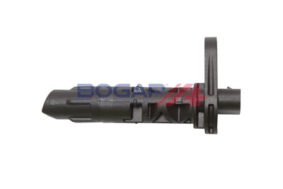 BOGAP L6115102 Číslo výrobce: 90318020000.