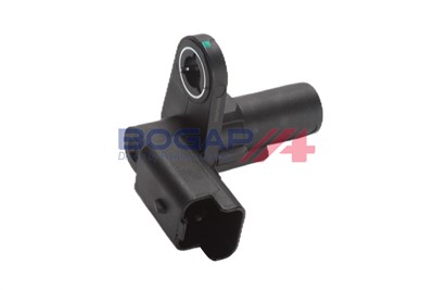 BOGAP L6115106 Číslo výrobce: 90318020000.