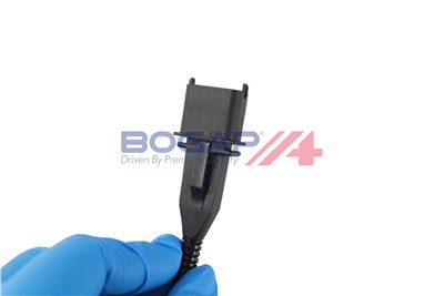 BOGAP L6115108 Číslo výrobce: 90318020000.