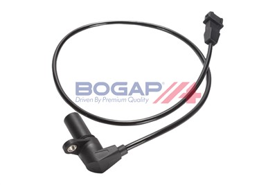 BOGAP L6115109 Číslo výrobce: 90318020000.