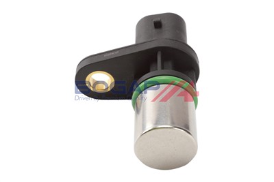 BOGAP L6115111 Číslo výrobce: 90318020000.