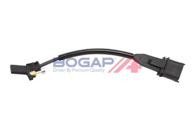 BOGAP L6115113 Číslo výrobce: 90318020000. EAN: 4255659937276.