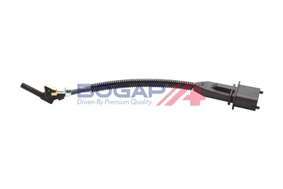 BOGAP L6115113 Číslo výrobce: 90318020000. EAN: 4255659937276.