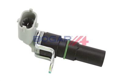 BOGAP L6115114 Číslo výrobce: 90318020000.