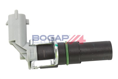 BOGAP L6115114 Číslo výrobce: 90318020000.