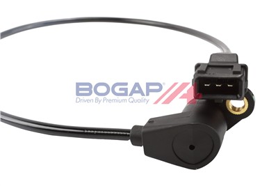 BOGAP L6115115 Číslo výrobce: 90318020000.