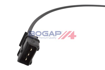 BOGAP L6115117 Číslo výrobce: 90318020000.