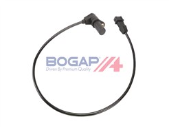BOGAP L6115119