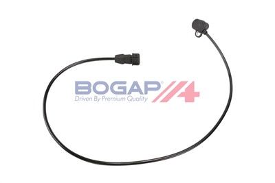 BOGAP L6115120 Číslo výrobce: 90318020000.