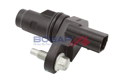 BOGAP L6115121 Číslo výrobce: 90318020000.