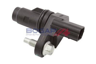 BOGAP L6115121 Číslo výrobce: 90318020000.