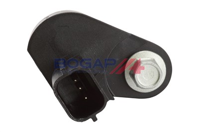 BOGAP L6115121 Číslo výrobce: 90318020000.