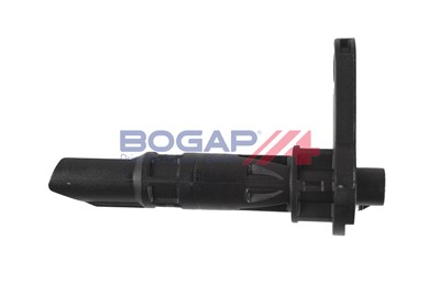 BOGAP L6115126 Číslo výrobce: 90318020000.