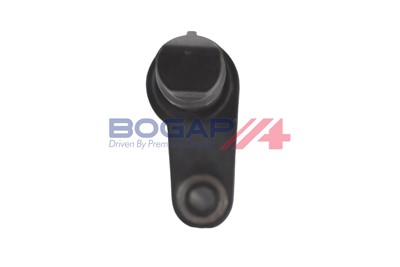 BOGAP L6115126 Číslo výrobce: 90318020000.