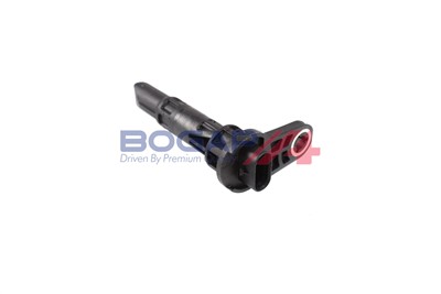 BOGAP L6115126 Číslo výrobce: 90318020000.