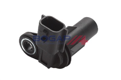 BOGAP L6115127 Číslo výrobce: 90318020000.