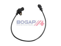 BOGAP L6115132
