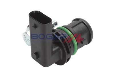 BOGAP L6116101 Číslo výrobce: 90318020000.
