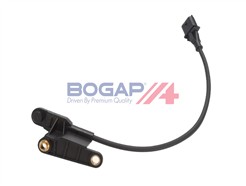 BOGAP L6116106