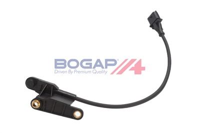 BOGAP L6116106 Číslo výrobce: 90318020000.