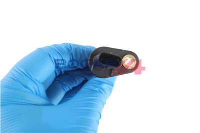 BOGAP L6116107 Číslo výrobce: 90318020000.