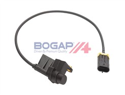 BOGAP L6116110