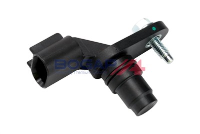 BOGAP L6116117 Číslo výrobce: 90318020000.