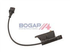 BOGAP L6116118