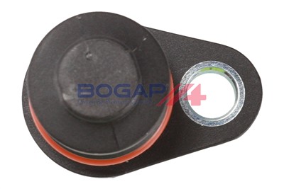 BOGAP L6116121 Číslo výrobce: 90318020000.