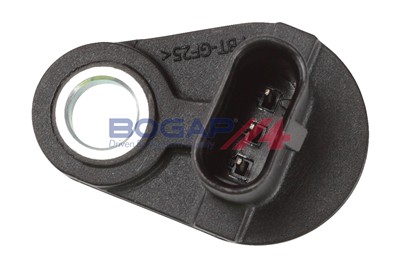 BOGAP L6116121 Číslo výrobce: 90318020000.