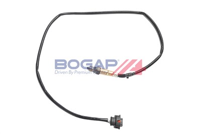 BOGAP L6119100 Číslo výrobce: 90271090000.