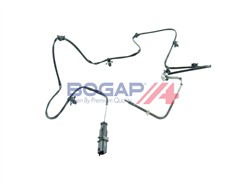 BOGAP L6120101