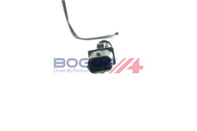 BOGAP L6120101 Číslo výrobce: 85332100000. EAN: 4251789173744.