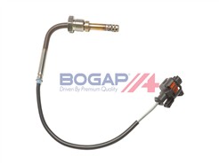 BOGAP L6120102