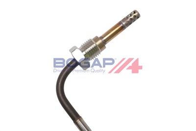 BOGAP L6120102 Číslo výrobce: 85332100000. EAN: 4251789173751.