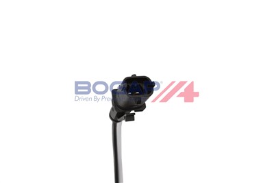 BOGAP L6120103 Číslo výrobce: 85332100000. EAN: 4251789173768.