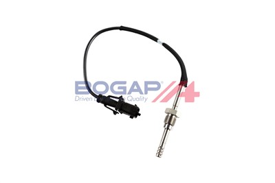 BOGAP L6120103 Číslo výrobce: 85332100000. EAN: 4251789173768.