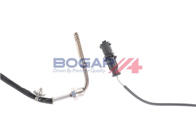 BOGAP L6120107 Číslo výrobce: 85332100000. EAN: 4251789173805.