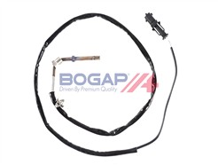 BOGAP L6120107