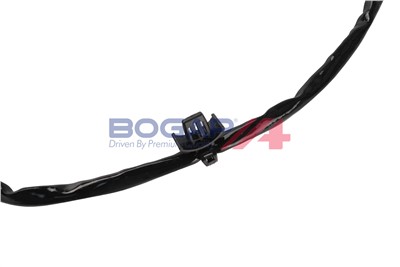 BOGAP L6120121 Číslo výrobce: 85332100000. EAN: 4251789173942.