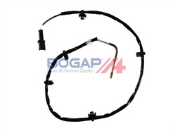 BOGAP L6120121