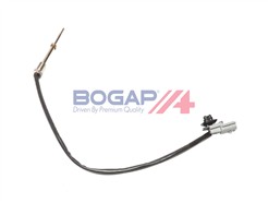 BOGAP L6120138