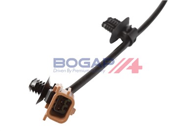 BOGAP L6120144 Číslo výrobce: 85332100000. EAN: 4255659970952.