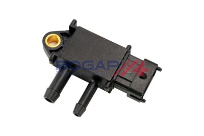 BOGAP L6121101 Číslo výrobce: 90262020000.