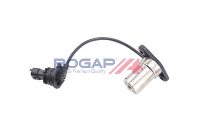 BOGAP L6124100 Číslo výrobce: 90261029000. EAN: 4255659900959.