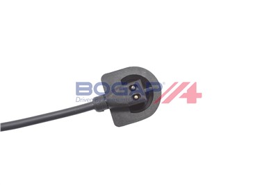 BOGAP L6124100 Číslo výrobce: 90261029000. EAN: 4255659900959.