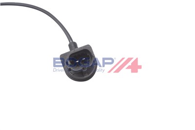 BOGAP L6124102 Číslo výrobce: 90261029000. EAN: 4255659901024.